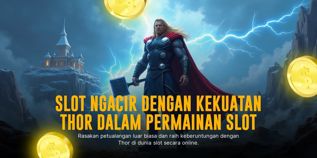 Terbongkar! Keunikan Slot Aztec Gems dari Pragmatic Play