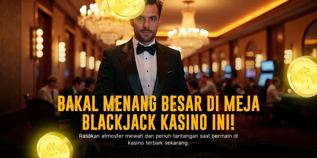 Rasakan Sensasi Bermain Sexy Baccarat Live dari AE Sexy