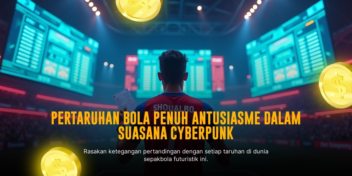 Pasaran Bola Judi Bola Online Terpopuler di SBOBET