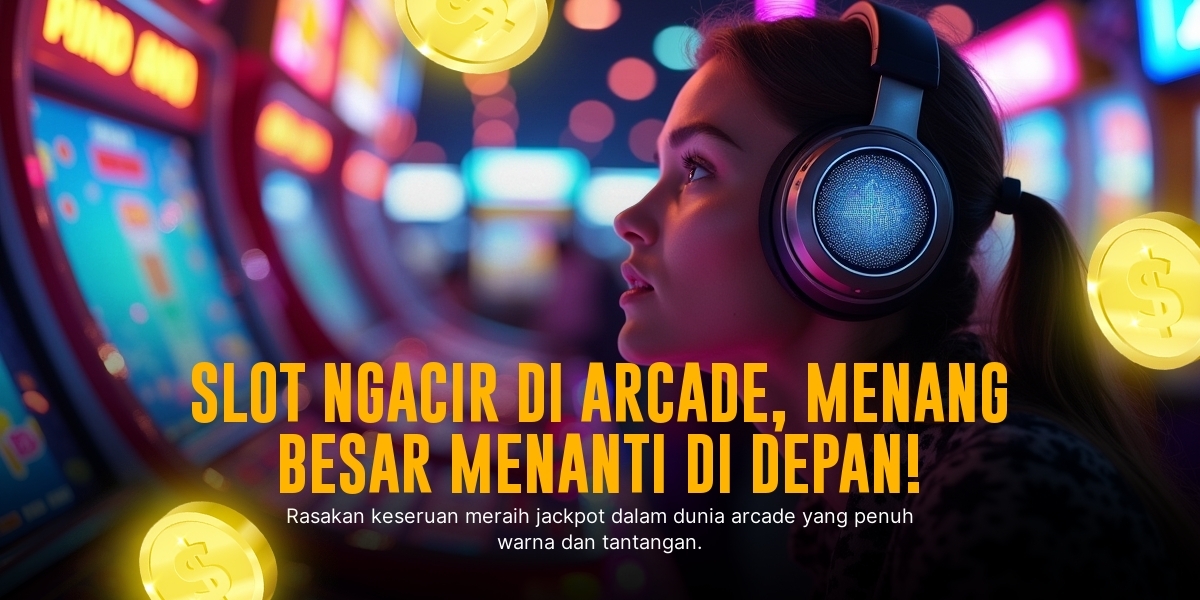Dingdong Fishing: Sensasi Arcade yang Menghibur dari CQ9