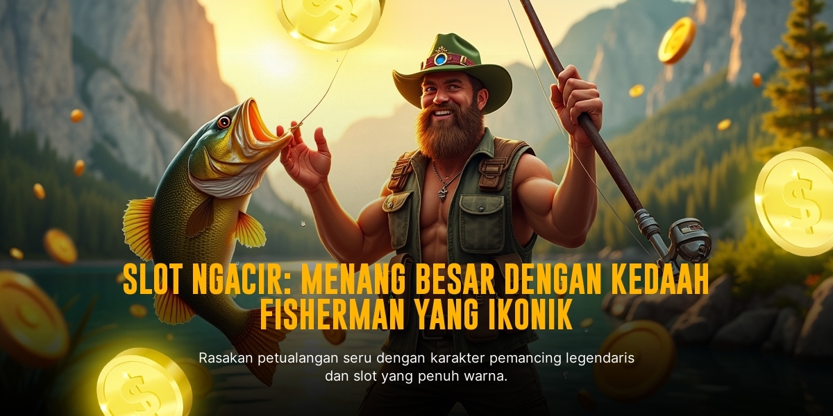 Memenangkan Kejayaan dengan Slot Sweet Bonanza dari Pragmatic Play