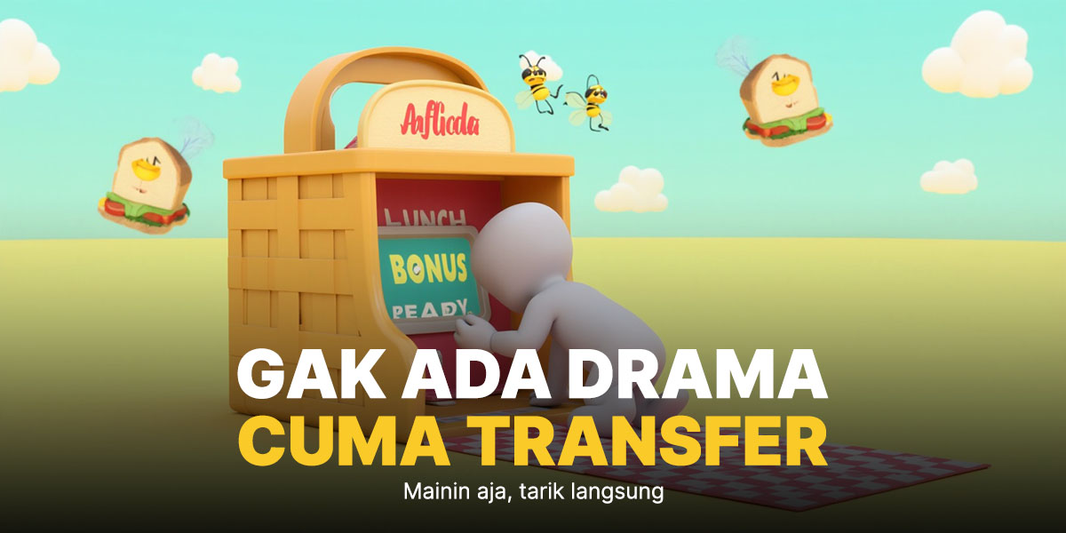 Serunya Dingdong Fishing: Game Arcade Andalan dari Spadegaming