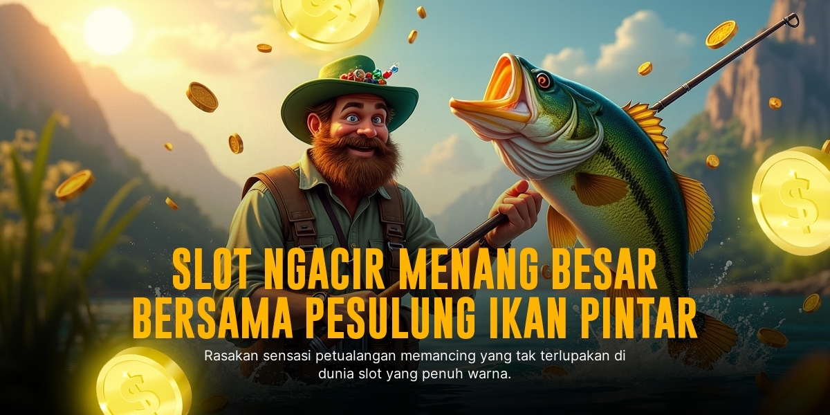 Rahasia Kemenangan di Slot Gate of Olympus Pragmatic Play