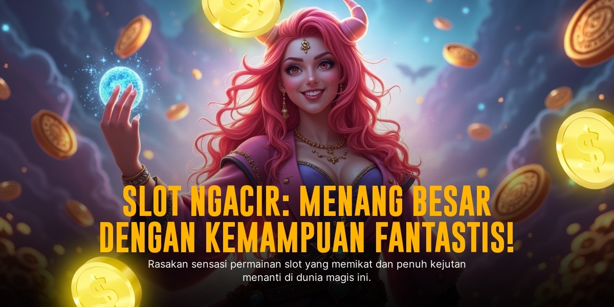Spin Seru Bersama Aztec Gems Slot: Game Favorit dari Pragmatic Play