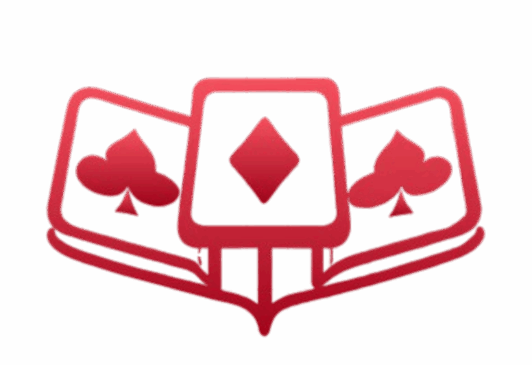 Casino Online