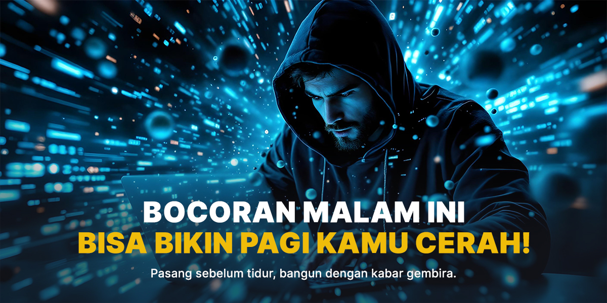 Mengenal ARCADE: Evolusi dan Fitur Utama dalam Dunia Permainan