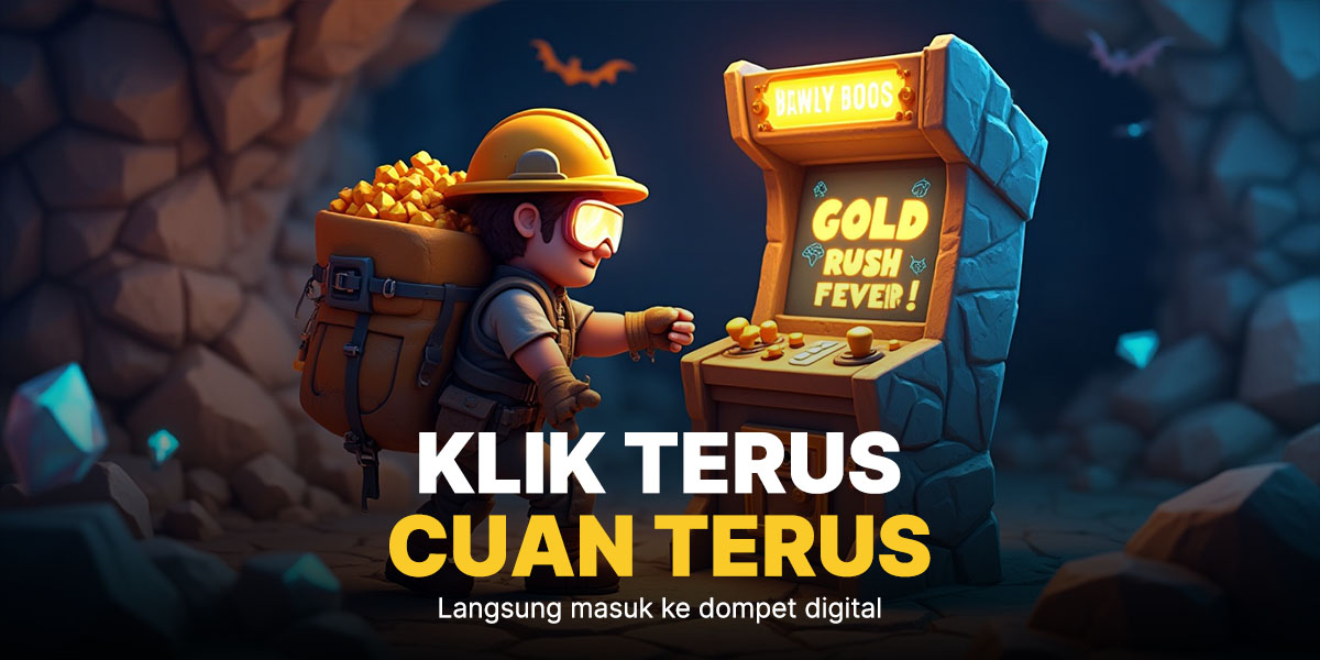 Mengenal Dunia Casino: Panduan Lengkap untuk Pemain dan Penggemar
