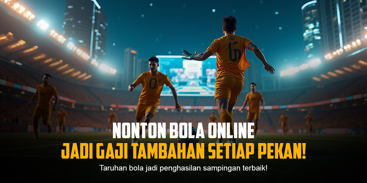 Mengenal Mesin Slot: Hiburan Digital dengan Peluang Menang Menarik