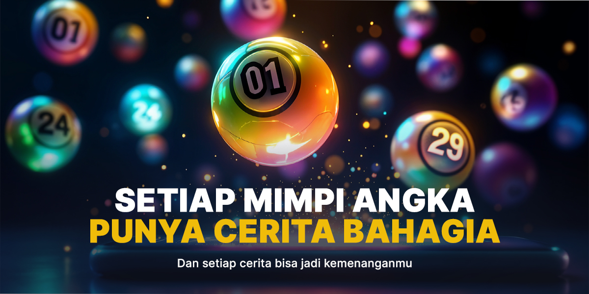 Mengenal Sabung Ayam: Sejarah, Aturan, dan Kontroversi