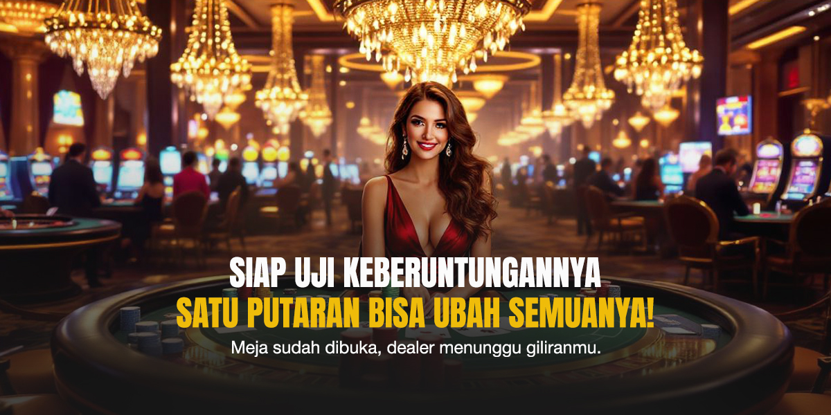 Mengenal Togel: Sejarah, Cara Bermain, dan Tips Terbaik