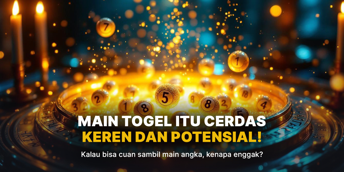 Colok Bebas: Cara Terbaik Menang di Togel yang Menguntungkan