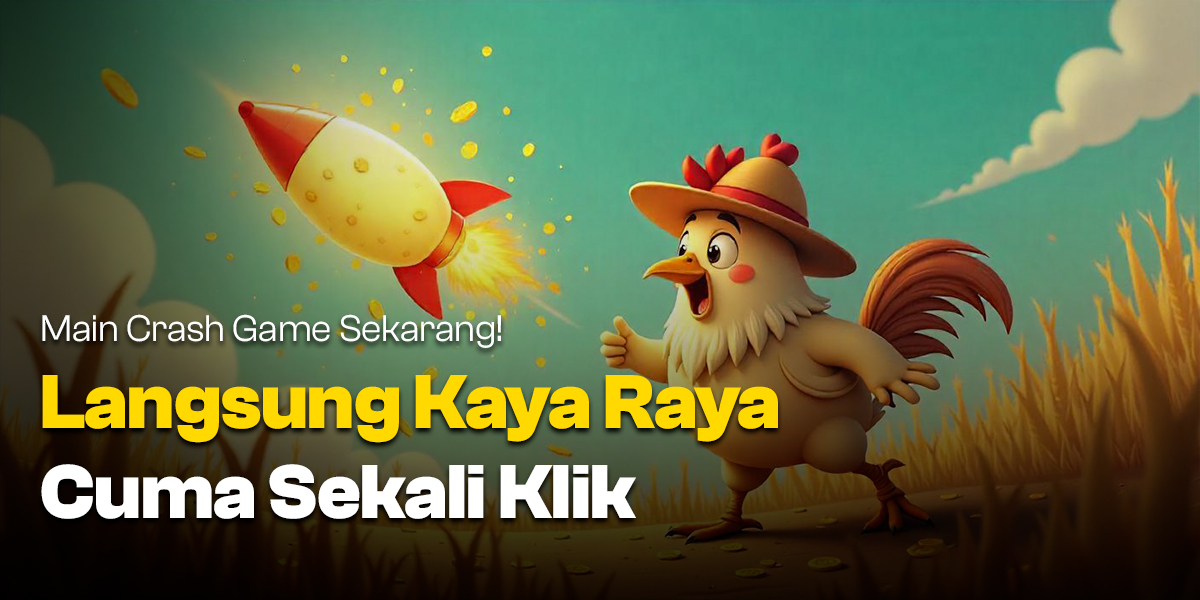 Dingdong Fishing: Game Arcade Jagoan yang Bikin Nagih