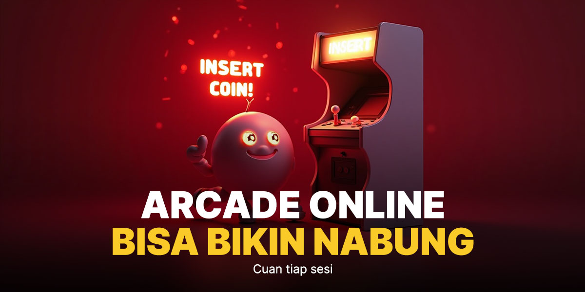 Dingdong Fishing: Game Arcade Penuh Sensasi dari CQ9 Arcade
