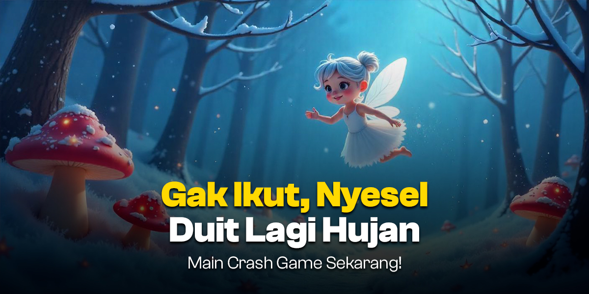 Dingdong Fishing: Game Arcade Seru dari CQ9 Arcade
