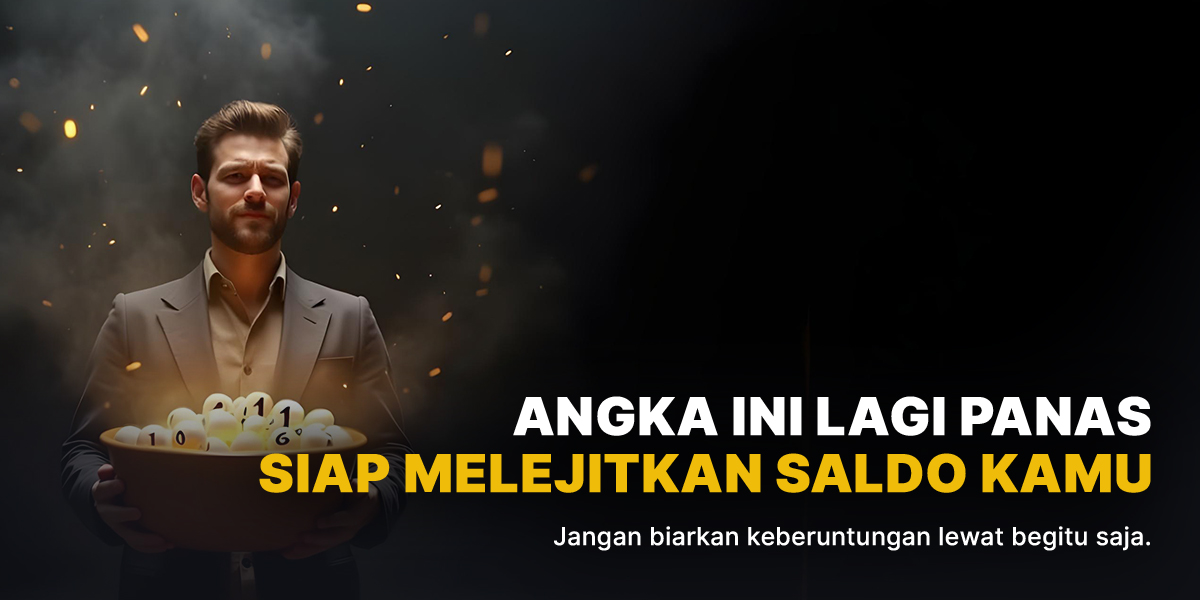 Membedah Strategi Menang Togel Singapore yang Efektif