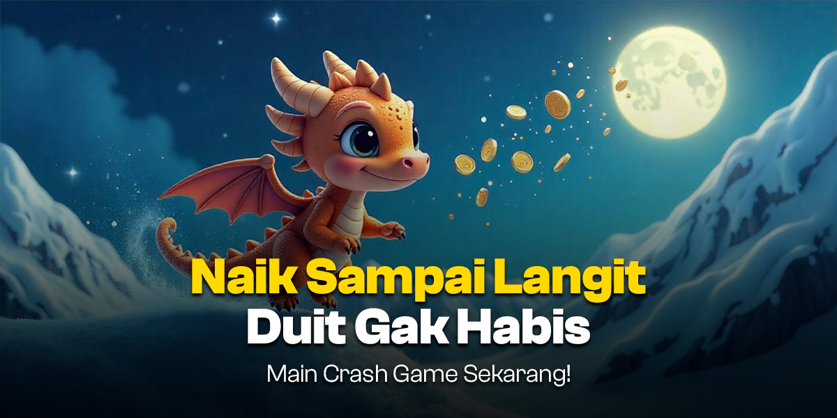 Tembak Ikan: Panduan Lengkap Bermain dan Strategi Menang