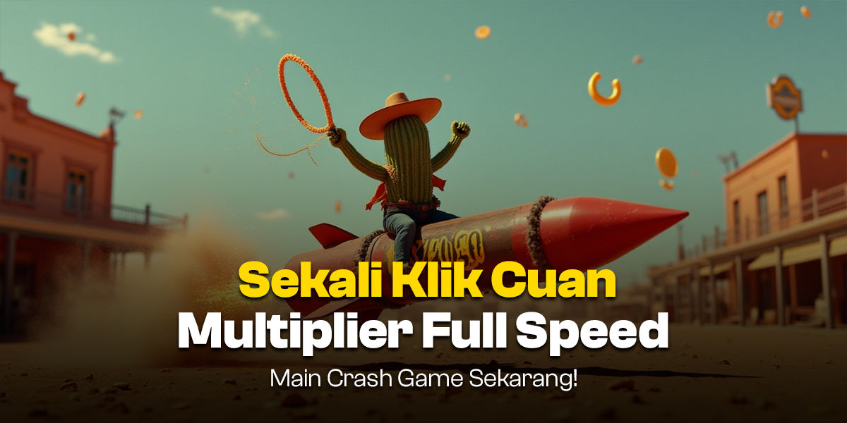 Menjelajah Dunia Arcade: Inovasi, Hiburan, dan Evolusi yang Mengubah Cara Bermain