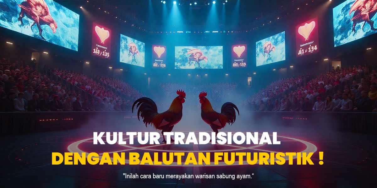 Mengenal ARCADE: Dunia Hiburan dan Inovasi dalam Permainan Arkade