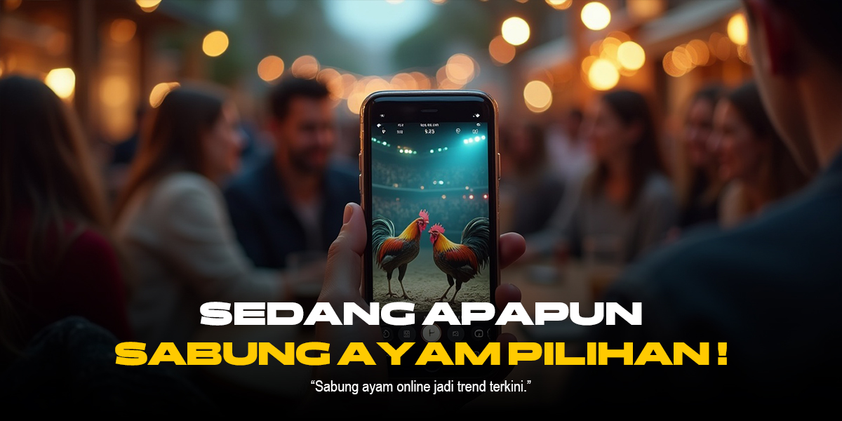 Mengenal Jenis Ayam Bangkok dalam Sabung Ayam SV388