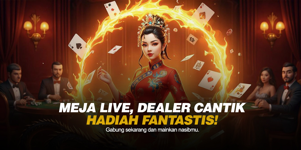 Mengenal Lebih Dekat Dunia Bola: Jenis, Sejarah, dan Perkembangannya