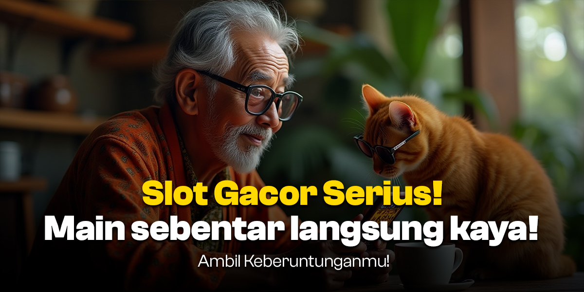 Mengenal Lebih Dekat Dunia Casino: Panduan Lengkap dan Fitur Unggulan