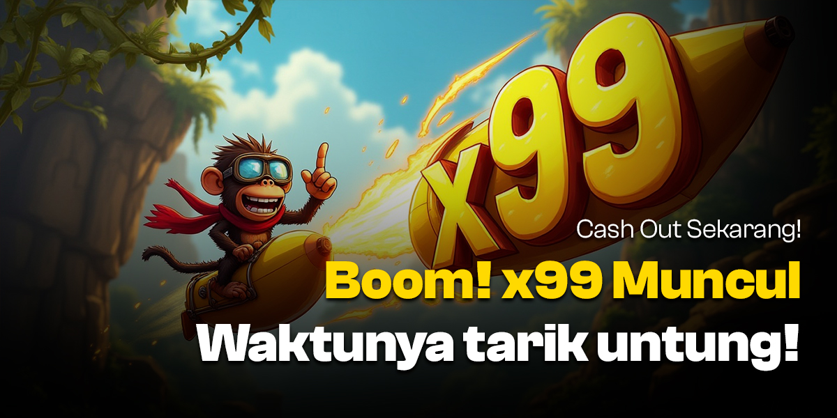 Mengenal Lebih Dekat Dunia Casino: Produk, Fitur, dan Platform Populer