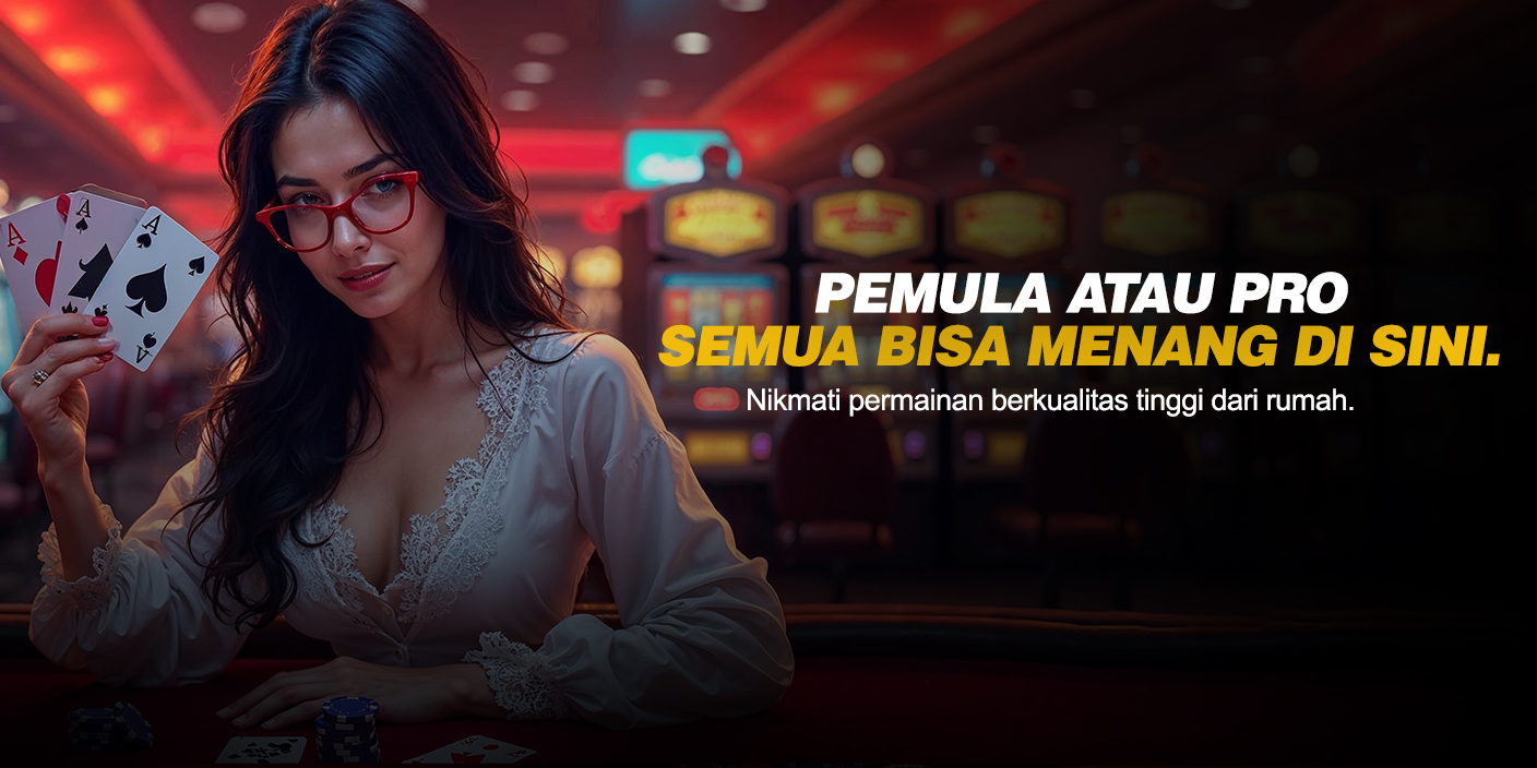 Mengenal Slot: Inovasi dan Fitur Terbaru dalam Dunia Slot Online