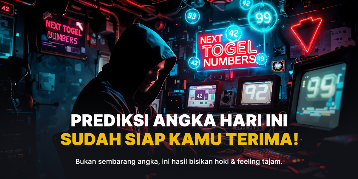 Mengenal Tembak Ikan: Panduan Lengkap dan Fitur Utama