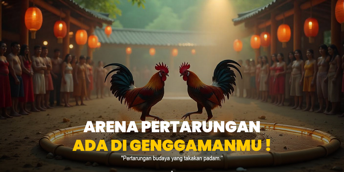 Mengenal Togel: Sejarah, Cara Bermain, dan Strategi Menang