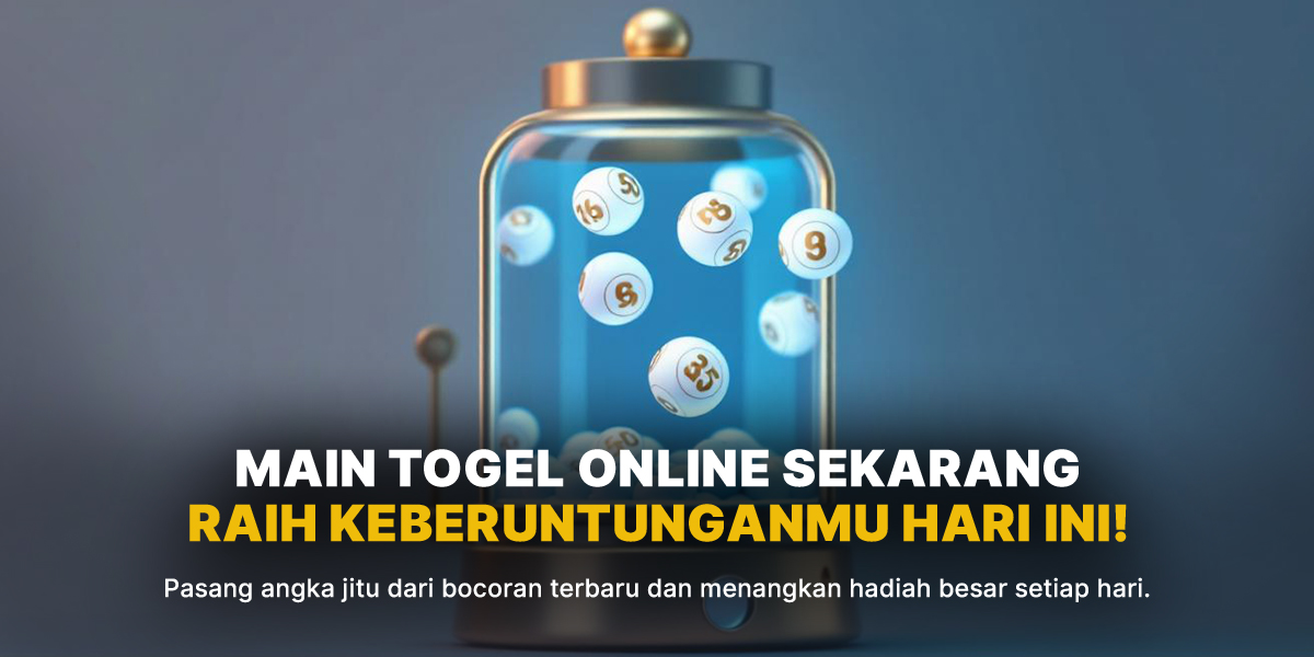 Misteri Menarik Togel Hongkong: Strategi Menang Jitu