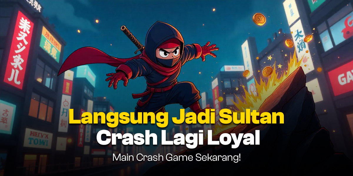 Menyelami Dunia Arcade: Evolusi, Inovasi, dan Masa Depan Hiburan Interaktif