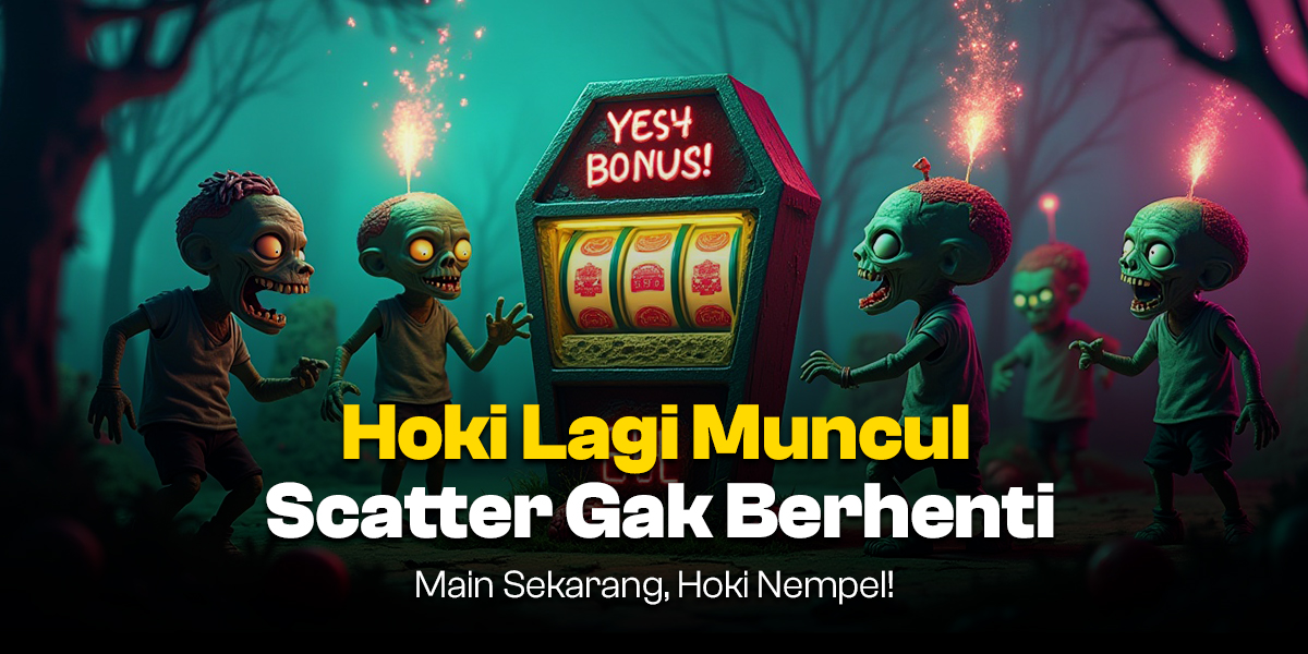 Menyelami Dunia Slot: Eksplorasi Gloriosa dari Slot Gacor Pragmatic Play