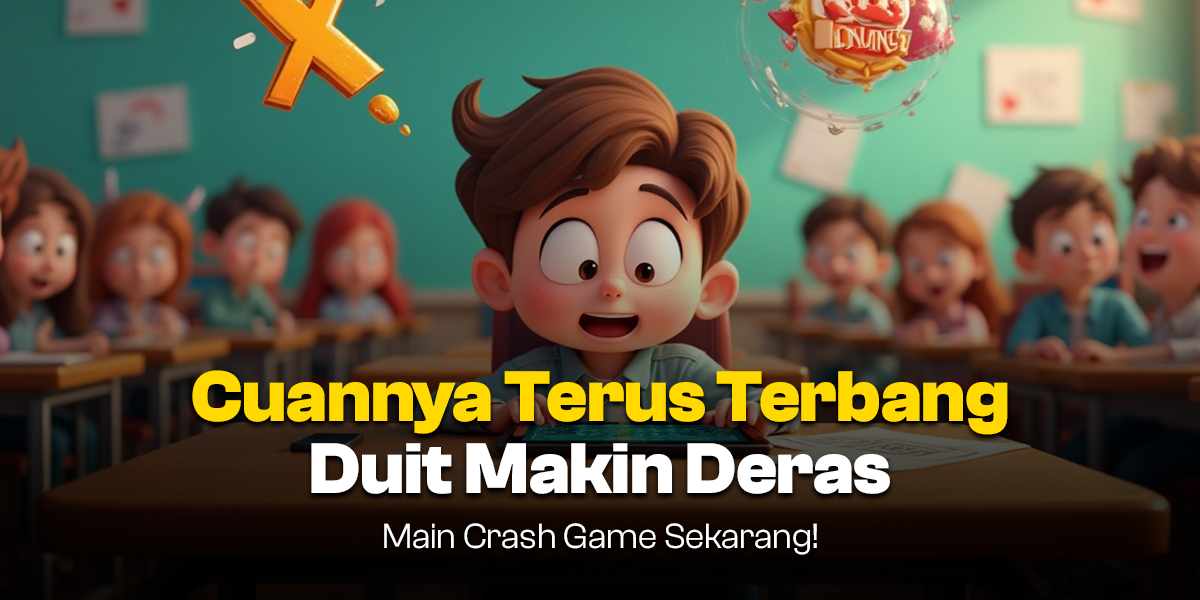 Mega Moolah Slot: Raja Jackpot dari Microgaming yang Menggoda