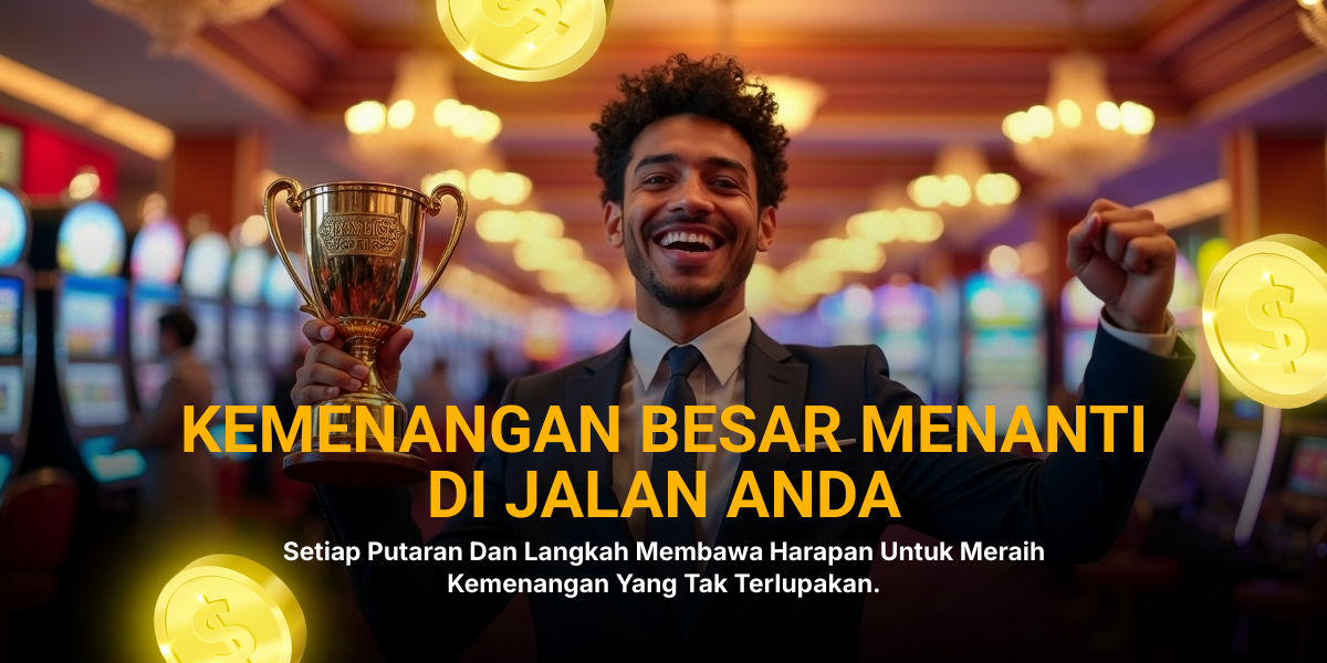Rasakan Sensasi Slot Aztec Gems dari Pragmatic Play yang Menggoda
