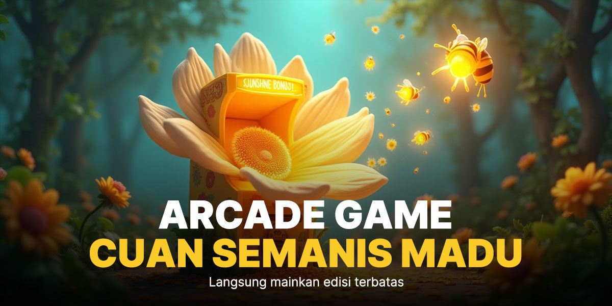 Dingdong Fishing: Game Arcade Seru dari CQ9 Arcade