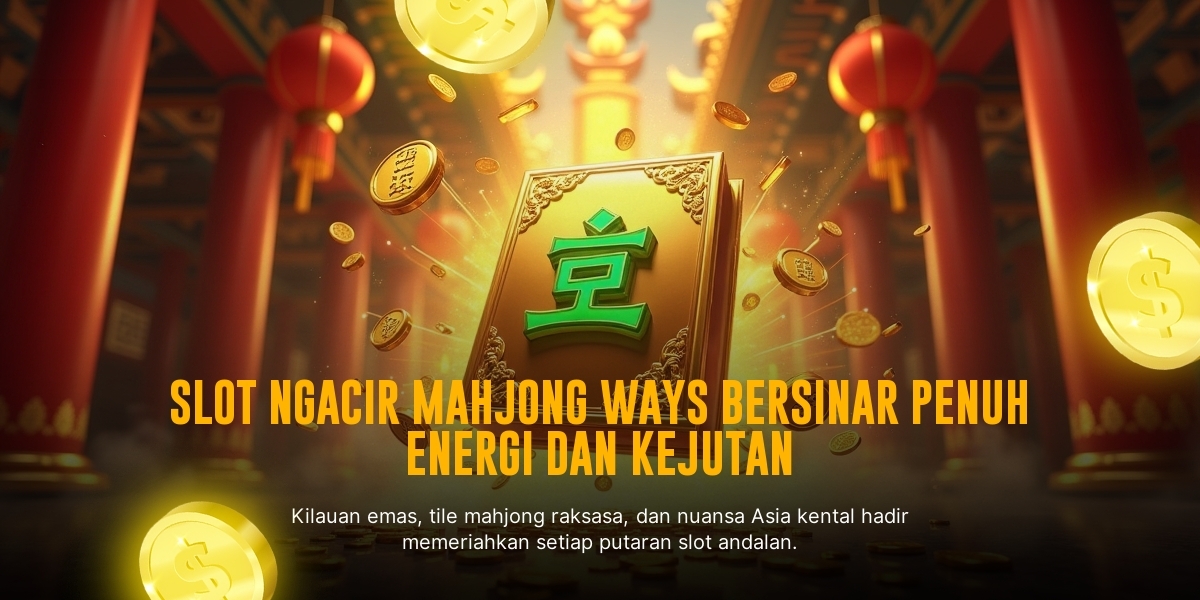 Kemenangan Spektakuler Slot Sweet Bonanza Pragmatic Play