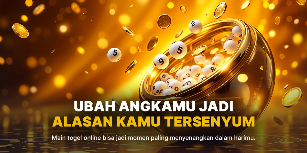 Membongkar Rahasia Togel Singapore: Cara Cerdas Menang Besar