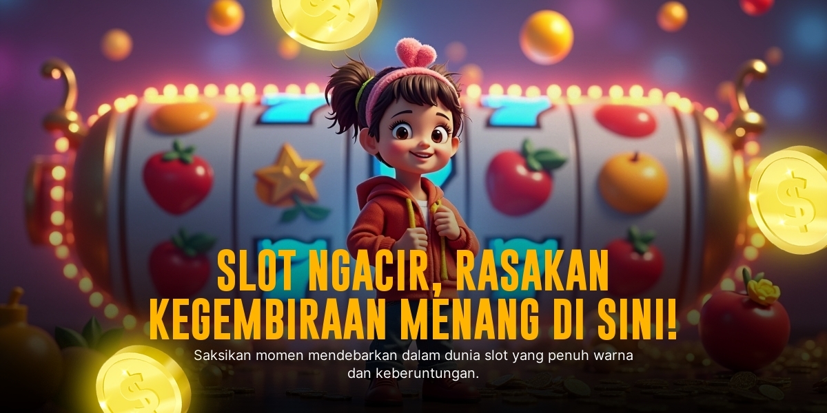 Slot Aztec Gems Pragmatic Play: Raih Harta Karun Dengan Sensasi Maksimal