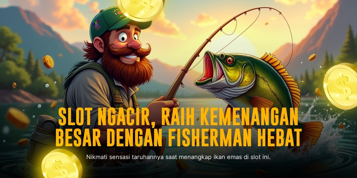 Gempur Hadiah dengan Slot Sweet Bonanza dari Pragmatic Play