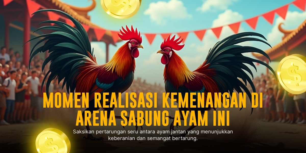 Mengungkap Jenis Ayam Aduan Terbaik di SV388: Peluang dan Strategi Sabung Ayam