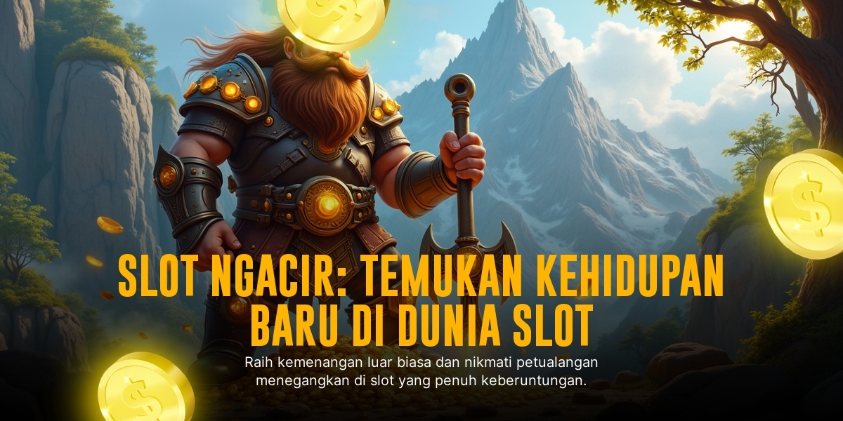 Petualangan Menegangkan Game Slot Aztec Gems dari Pragmatic Play