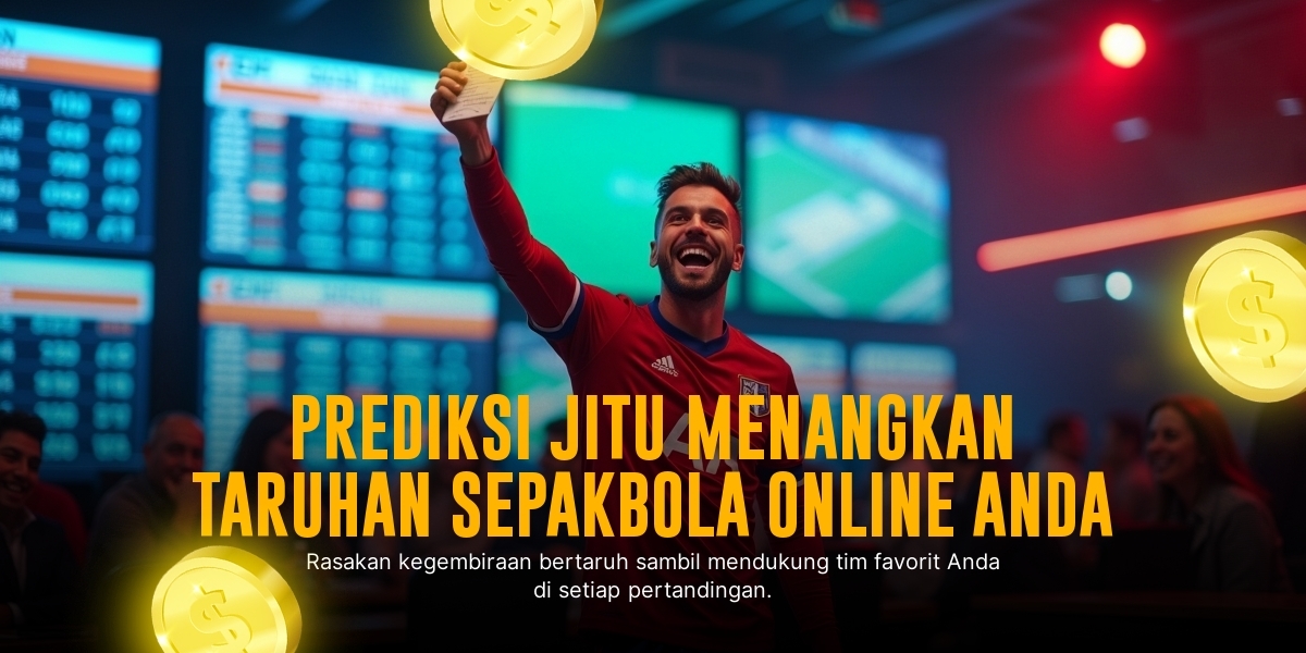 Bola Evolution Gaming: Sensasi Permainan Kasino Live yang Menggoda
