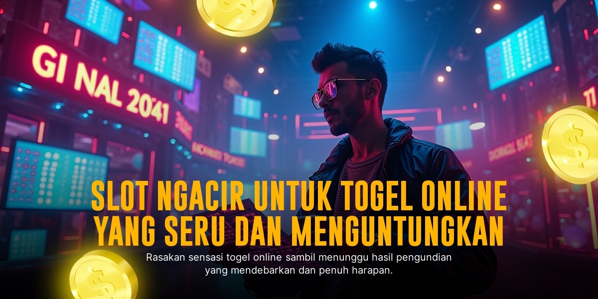 Colok Bebas Togel: Kunci Menang Mudah di Pasaran Togel Hongkong