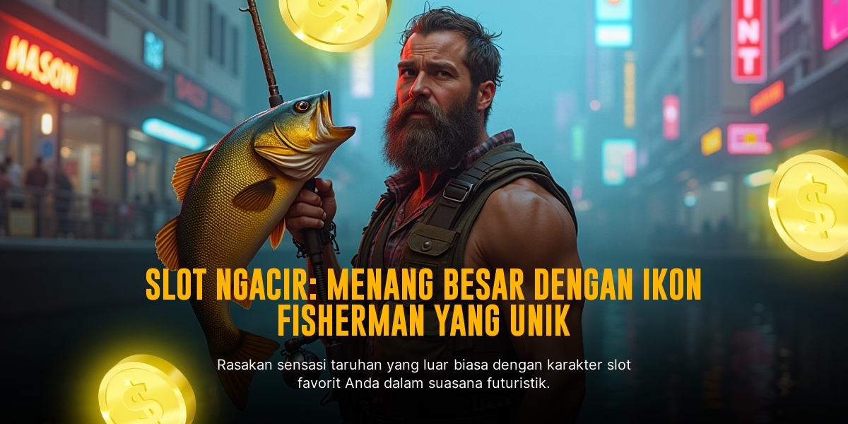 Menyingkap Pesona Slot Sweet Bonanza Pragmatic Play