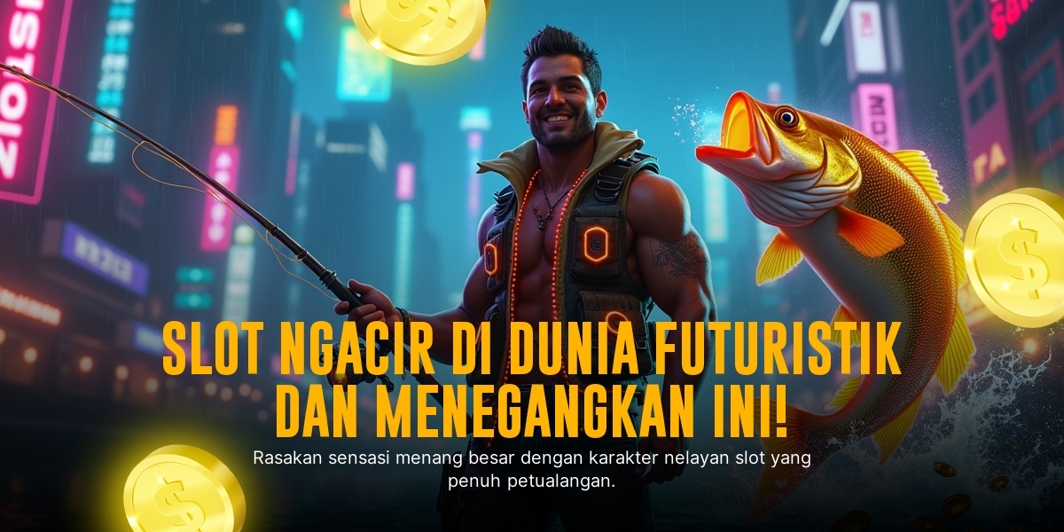 Rahasia Menang Besar di Slot Gates of Olympus Pragmatic Play