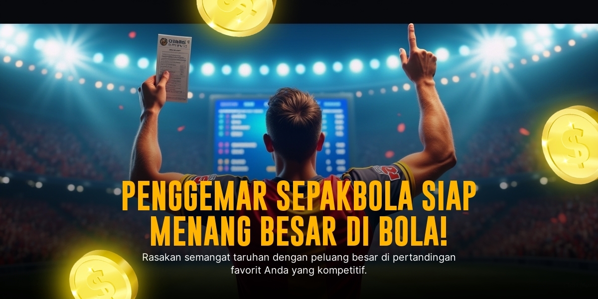 Bola Vortex dari Pragmatic Play: Sensasi Baru dalam Dunia Slot