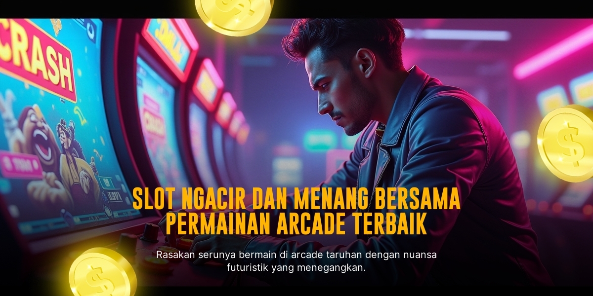 Dingdong Fishing dari CQ9 Arcade: Keseruan Memancing di Dunia Arcade