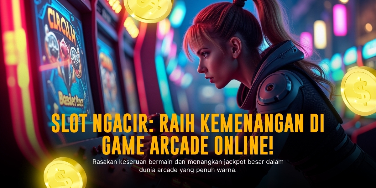 Arcade Legends: Menyelami Dunia Dingdong Fishing dari Spadegaming