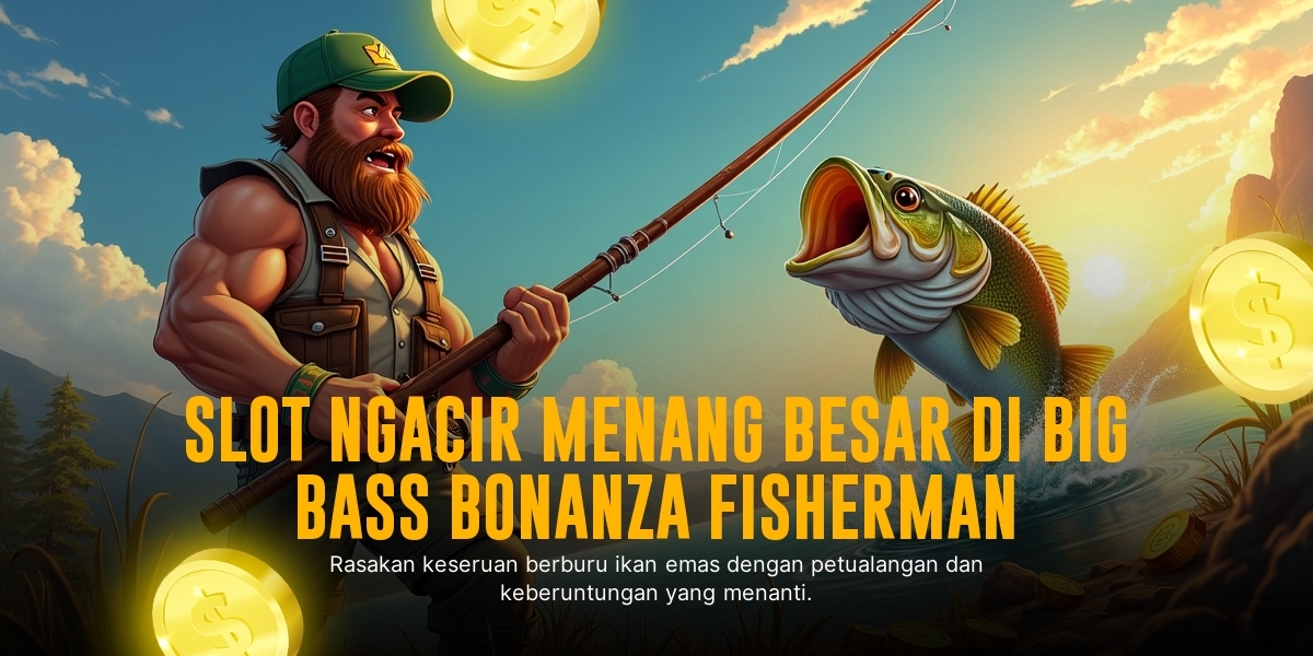 Rasakan Sensasi Slot Gates of Olympus Pragmatic Play yang Menggelegar