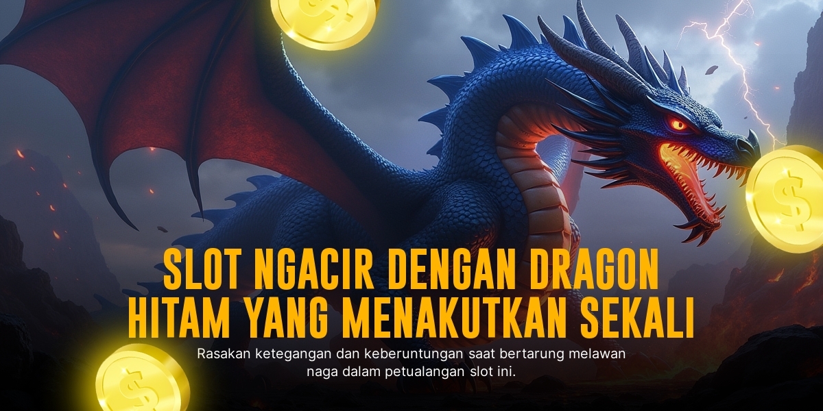 Mengeksplorasi Sensasi Slot Sweet Bonanza dari Pragmatic Play